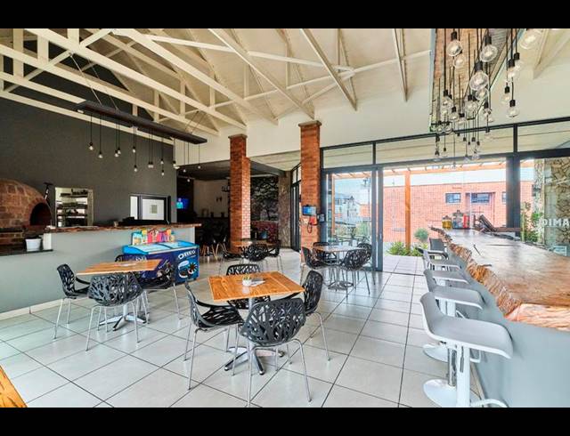 3 BEDROOM PROPERTY TO RENT IN OLIVEDALE